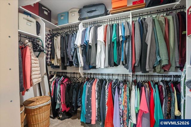 6468 Crampton Dr N, Keizer, OR 97303