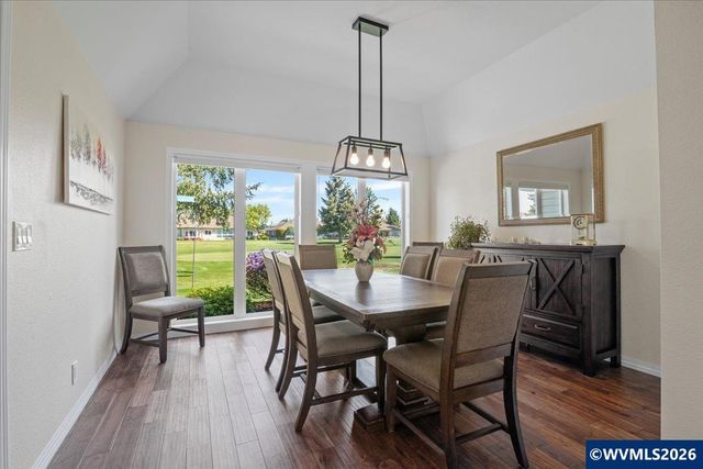 6468 Crampton Dr N, Keizer, OR 97303