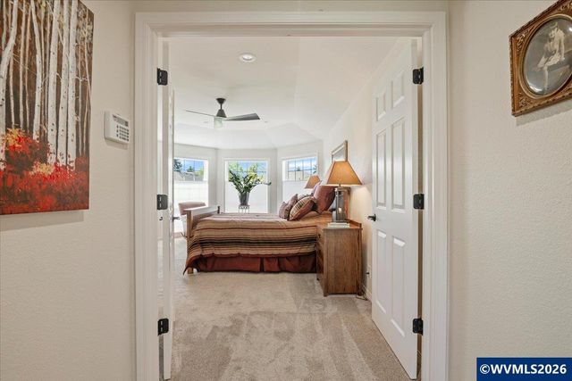 6468 Crampton Dr N, Keizer, OR 97303