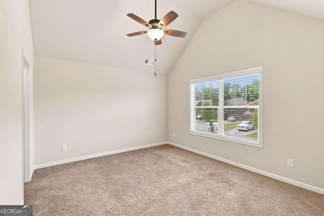 8011 orange grove court Court, Locust Grove, GA 30248