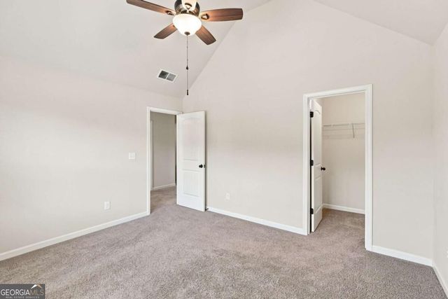 8011 orange grove court Court, Locust Grove, GA 30248