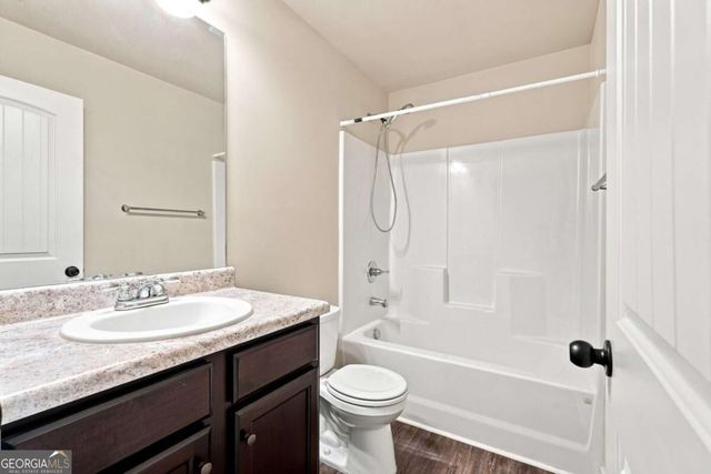 8011 orange grove court Court, Locust Grove, GA 30248