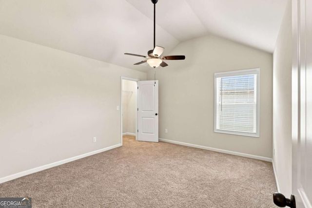 8011 orange grove court Court, Locust Grove, GA 30248