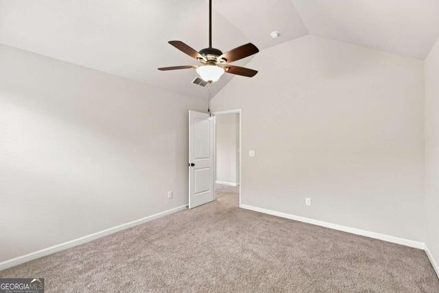 8011 orange grove court Court, Locust Grove, GA 30248