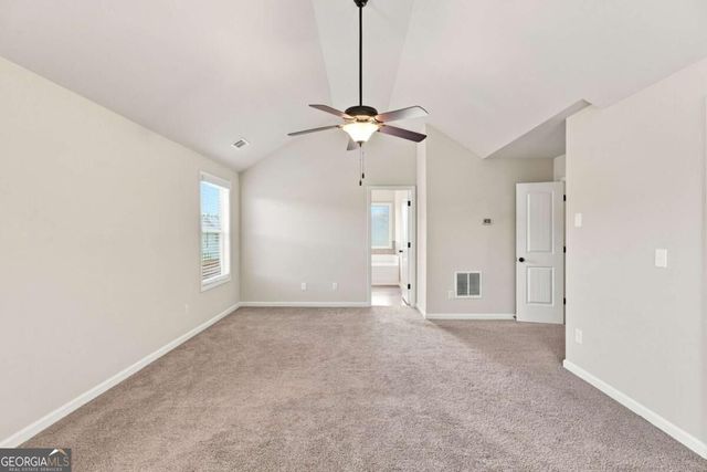 8011 orange grove court Court, Locust Grove, GA 30248
