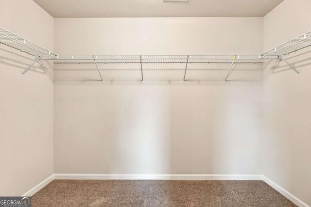 8011 orange grove court Court, Locust Grove, GA 30248