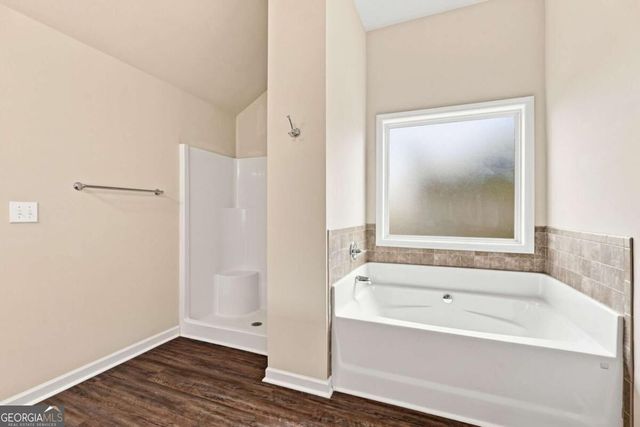 8011 orange grove court Court, Locust Grove, GA 30248