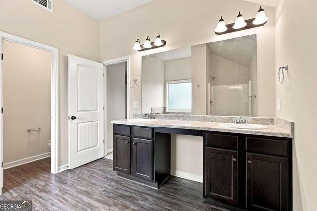 8011 orange grove court Court, Locust Grove, GA 30248