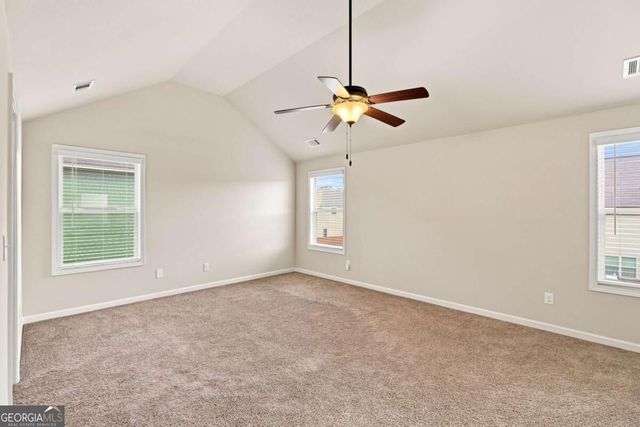 8011 orange grove court Court, Locust Grove, GA 30248