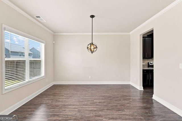 8011 orange grove court Court, Locust Grove, GA 30248