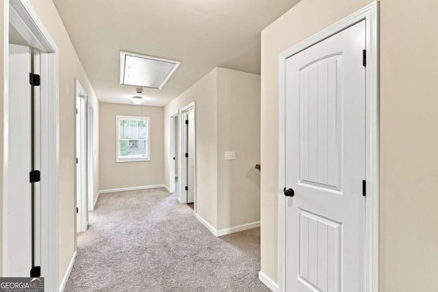 8011 orange grove court Court, Locust Grove, GA 30248