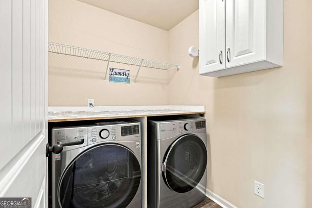 8011 orange grove court Court, Locust Grove, GA 30248