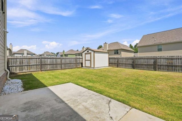8011 orange grove court Court, Locust Grove, GA 30248