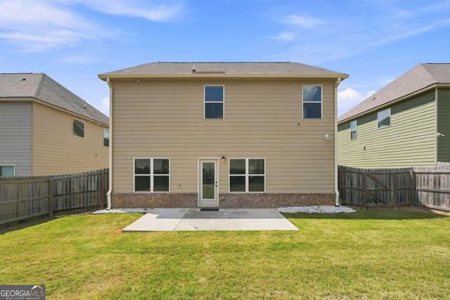 8011 orange grove court Court, Locust Grove, GA 30248