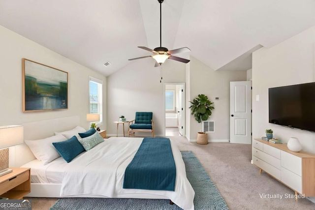 8011 orange grove court Court, Locust Grove, GA 30248