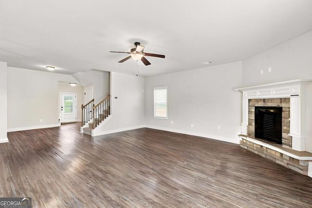 8011 orange grove court Court, Locust Grove, GA 30248