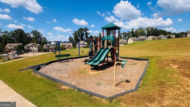 8011 orange grove court Court, Locust Grove, GA 30248