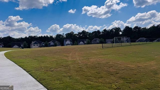 8011 orange grove court Court, Locust Grove, GA 30248