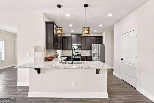 8011 orange grove court Court, Locust Grove, GA 30248