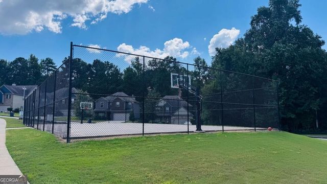 8011 orange grove court Court, Locust Grove, GA 30248