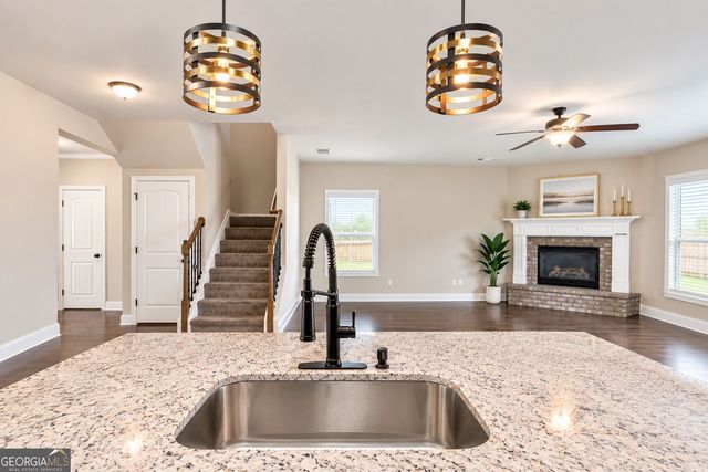 8011 orange grove court Court, Locust Grove, GA 30248