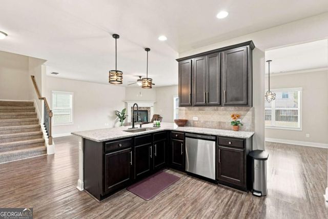 8011 orange grove court Court, Locust Grove, GA 30248