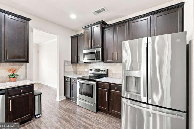 8011 orange grove court Court, Locust Grove, GA 30248