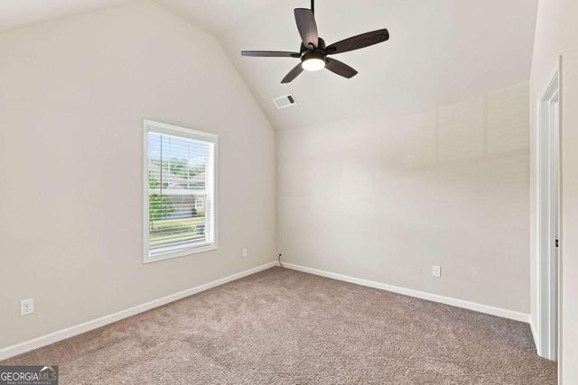 8011 orange grove court Court, Locust Grove, GA 30248