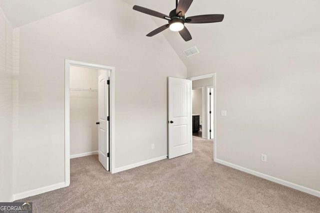 8011 orange grove court Court, Locust Grove, GA 30248