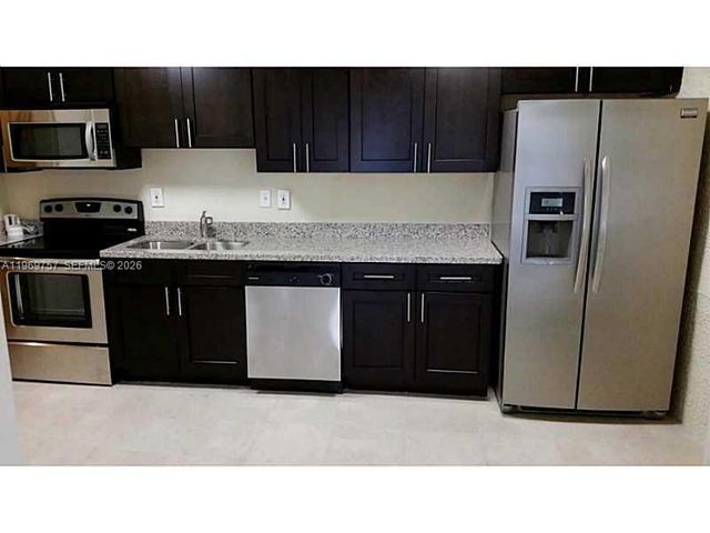 2418 Liberty St A, Hollywood, FL 33020