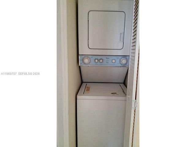 2418 Liberty St A, Hollywood, FL 33020