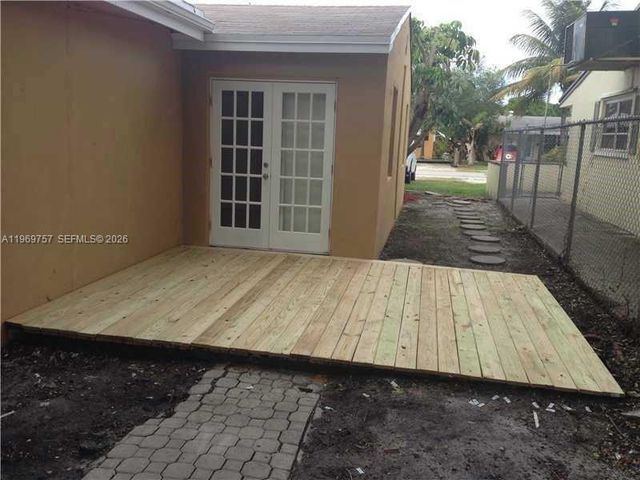 2418 Liberty St A, Hollywood, FL 33020