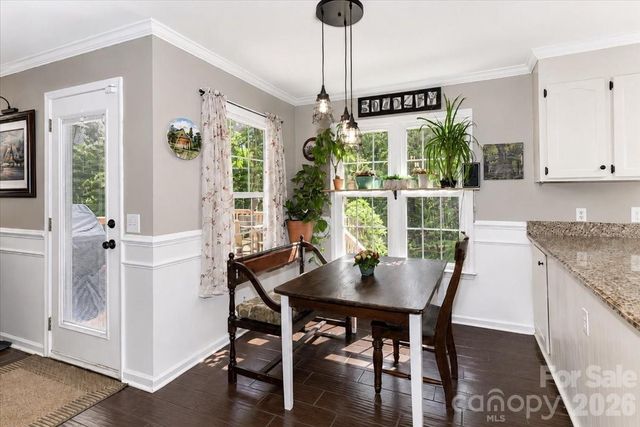 311 N Deerfield Circle, Salisbury, NC 28147