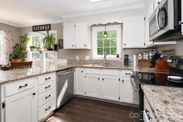 311 N Deerfield Circle, Salisbury, NC 28147