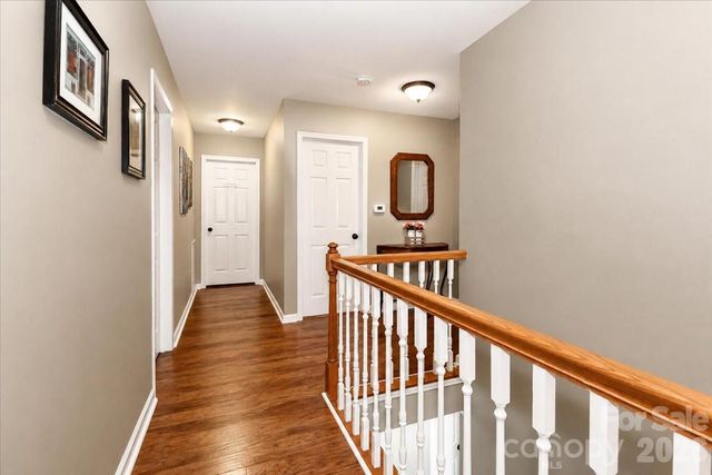 311 N Deerfield Circle, Salisbury, NC 28147
