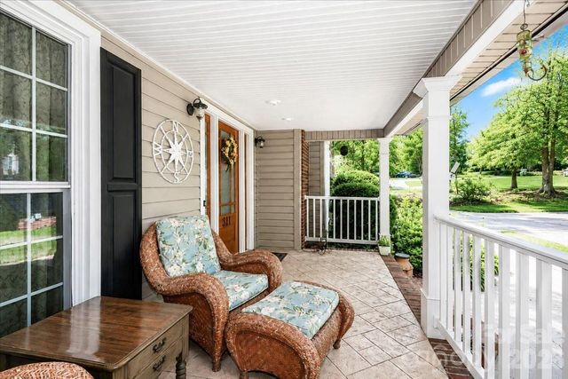 311 N Deerfield Circle, Salisbury, NC 28147