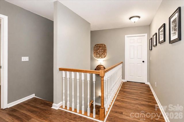 311 N Deerfield Circle, Salisbury, NC 28147