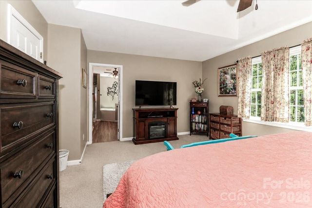 311 N Deerfield Circle, Salisbury, NC 28147