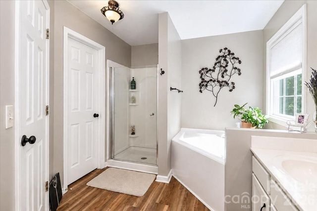 311 N Deerfield Circle, Salisbury, NC 28147