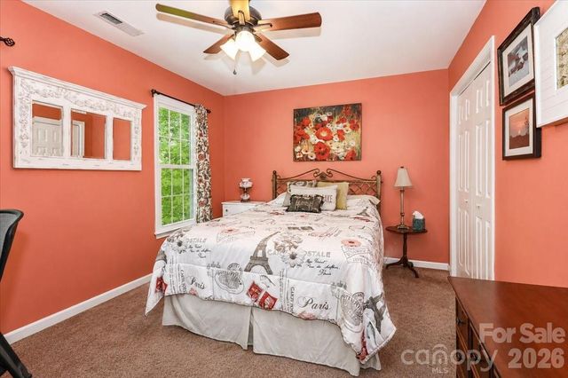 311 N Deerfield Circle, Salisbury, NC 28147