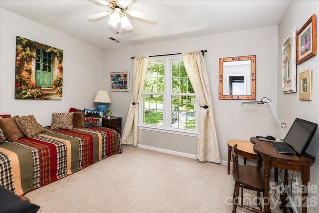311 N Deerfield Circle, Salisbury, NC 28147