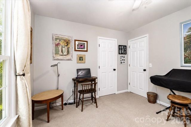 311 N Deerfield Circle, Salisbury, NC 28147