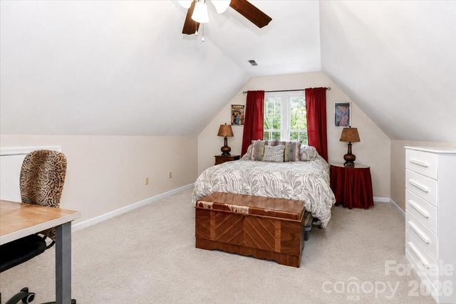 311 N Deerfield Circle, Salisbury, NC 28147