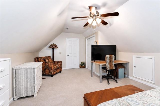 311 N Deerfield Circle, Salisbury, NC 28147