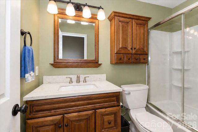 311 N Deerfield Circle, Salisbury, NC 28147