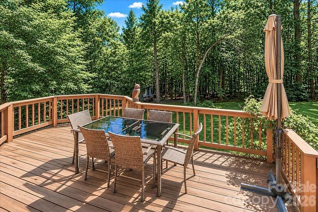 311 N Deerfield Circle, Salisbury, NC 28147