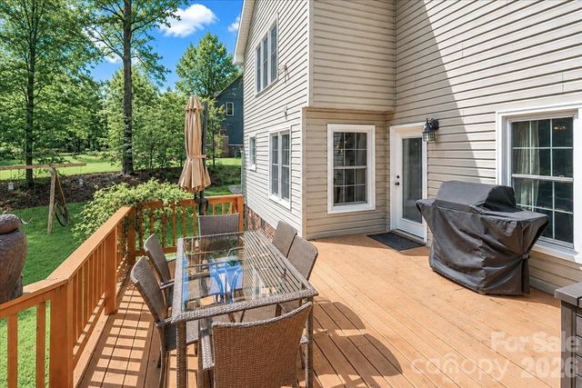 311 N Deerfield Circle, Salisbury, NC 28147
