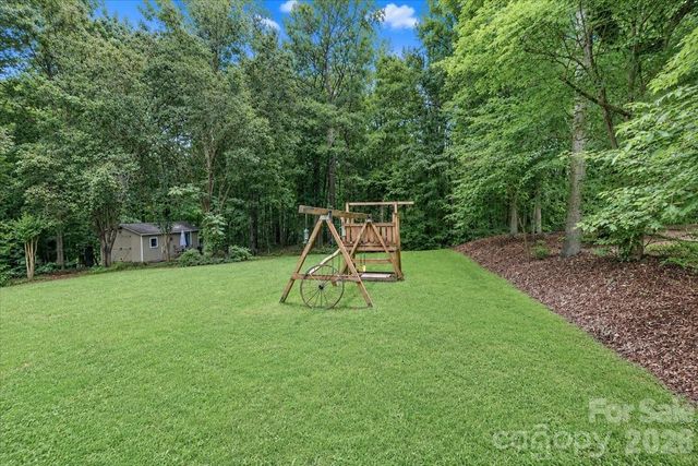 311 N Deerfield Circle, Salisbury, NC 28147