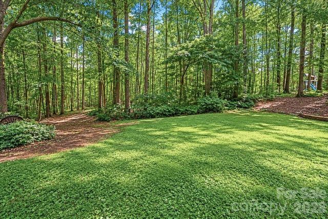 311 N Deerfield Circle, Salisbury, NC 28147