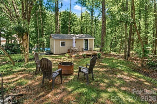 311 N Deerfield Circle, Salisbury, NC 28147